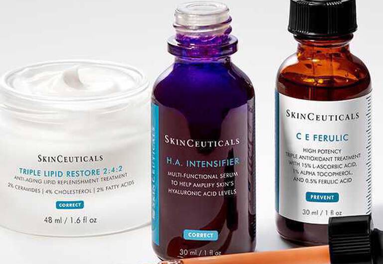 AUTHORIZED_RETAILERS_LP_SKINC_DIFFERENCE_MODULES