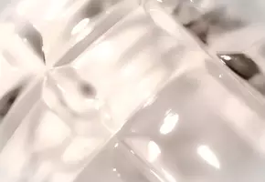 Paraben Free
