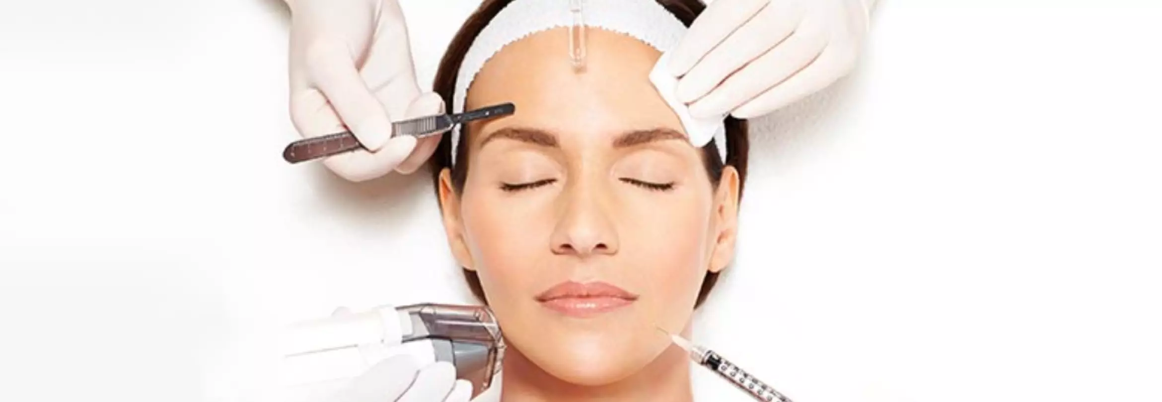 PROFESSIONAL TREATMENTS