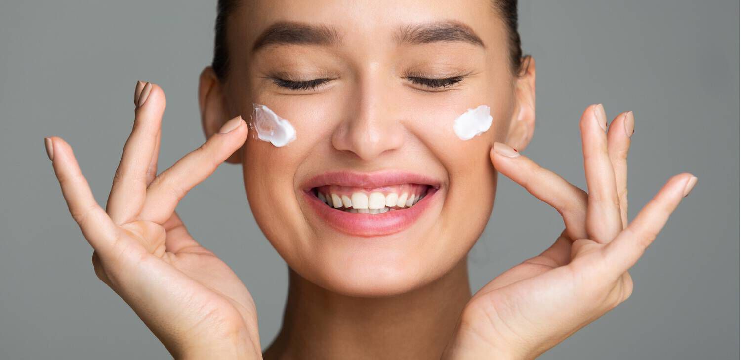 prima-crema-idratante-protezione-solare
