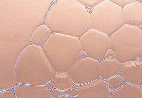 Paraben Free