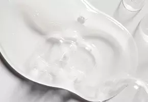 Paraben Free
