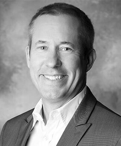 Physician Insight
