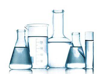 Laboratori Skinceuticals