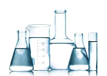 Laboratori Skinceuticals