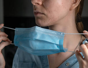 pelle-segni-post-acneici-come-trattarla