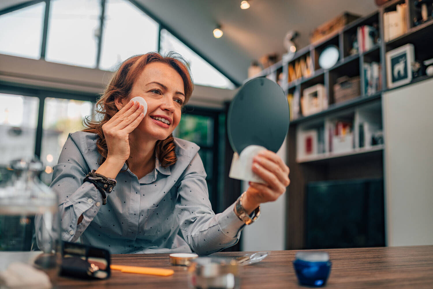 tonico-viso-a-cosa-serve-quando-usarlo