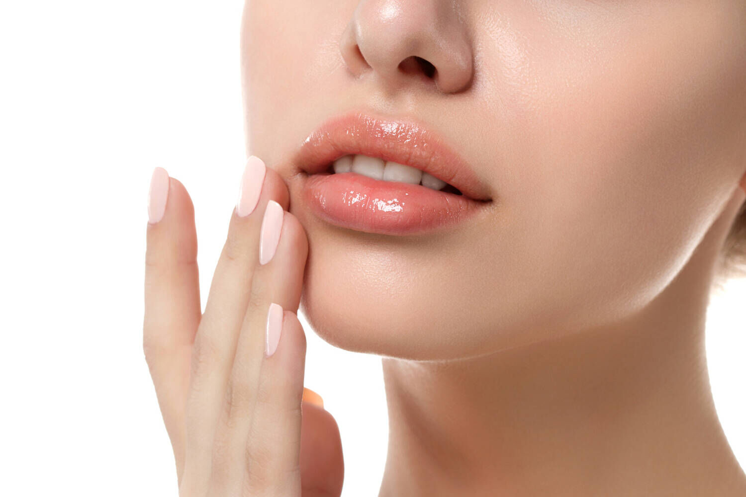 maschera-idratante-viso-perche-usarla