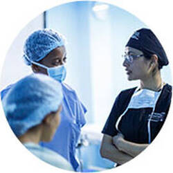 Professionisti Skinceuticals