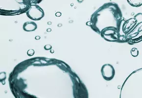 Paraben Free