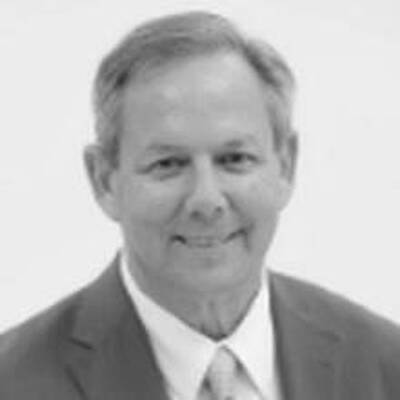 Physician Insight