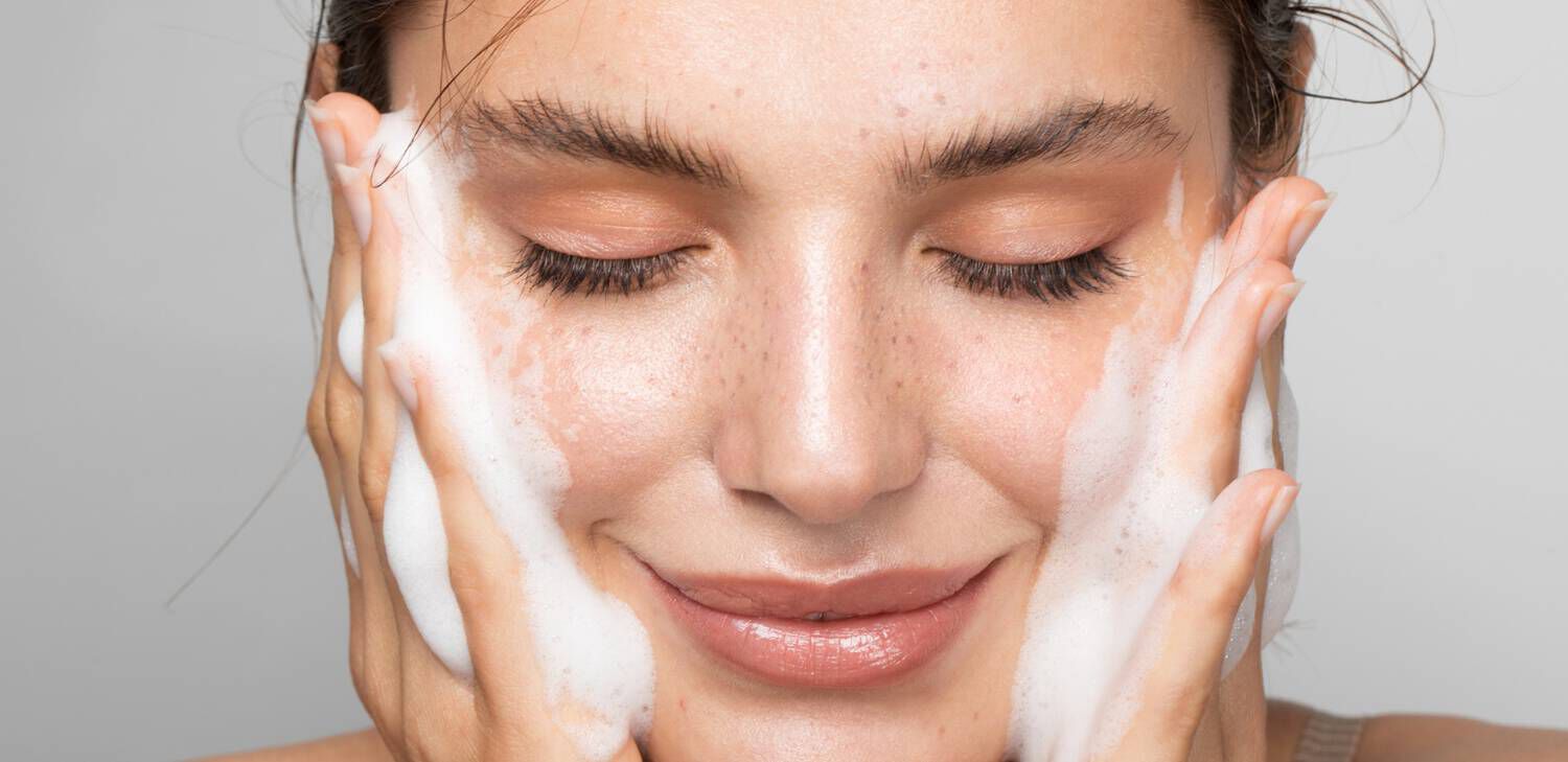 rcome-detergere-viso