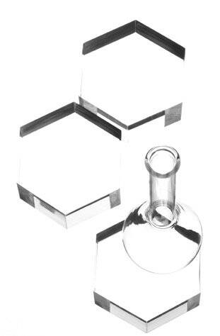 Laboratori Skinceuticals