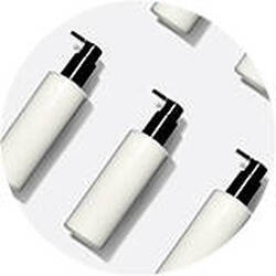 Prodotti Skinceuticals