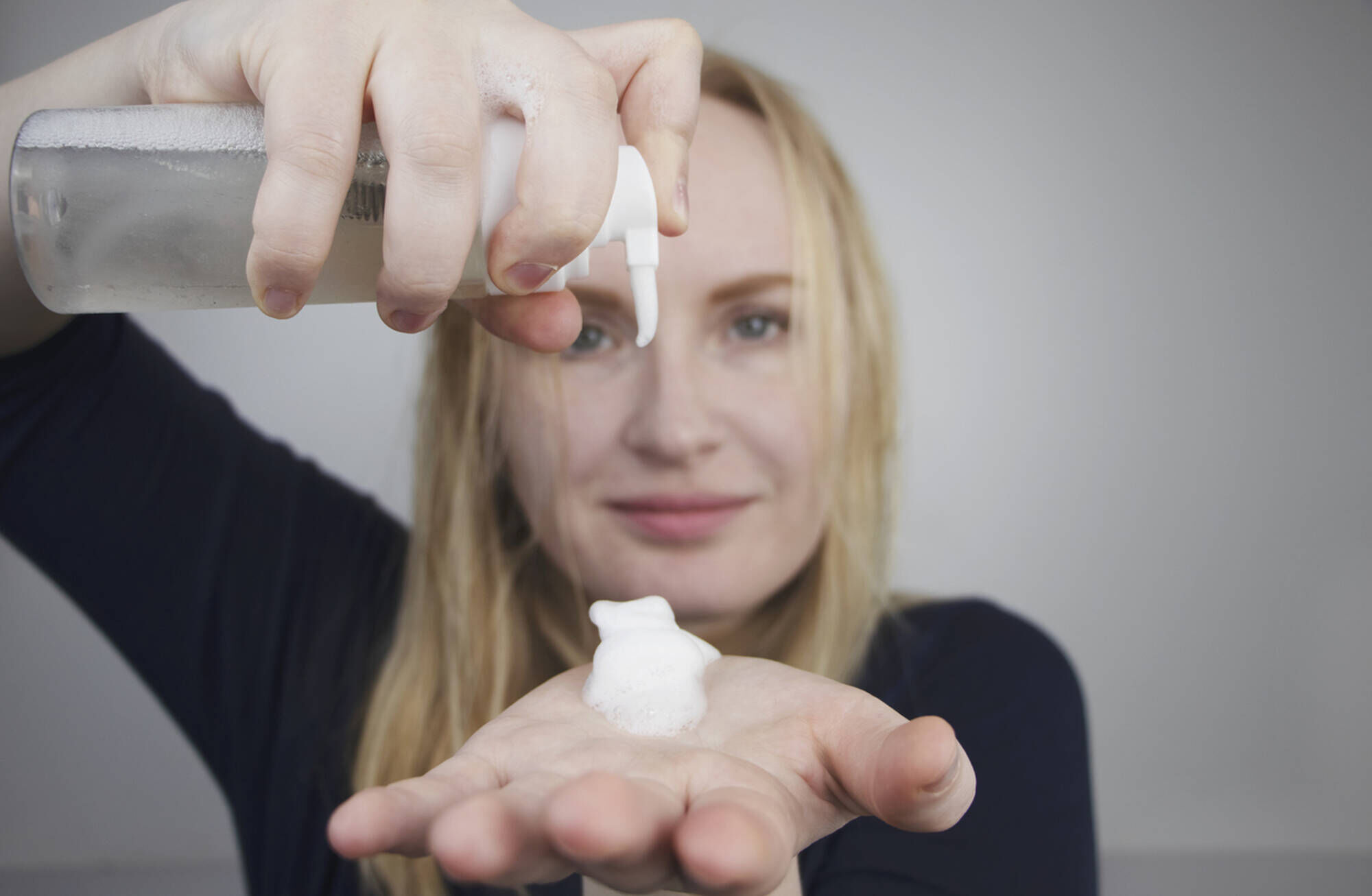 skincare-pelle-secca