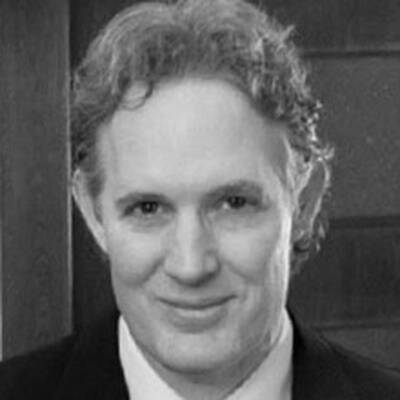 Physician Insight