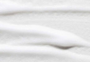 Paraben Free