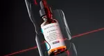 C E FERULIC