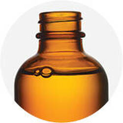 Prodotti Skinceuticals