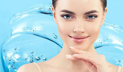 Modella Skinceuticals