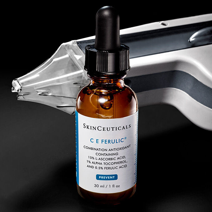 LE MICRONEEDLING