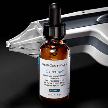 LE MICRONEEDLING