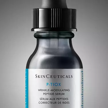 LE MICRONEEDLING