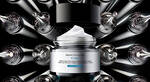 P-TIOX CREMA