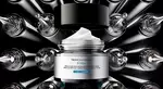 P-TIOX CREMA