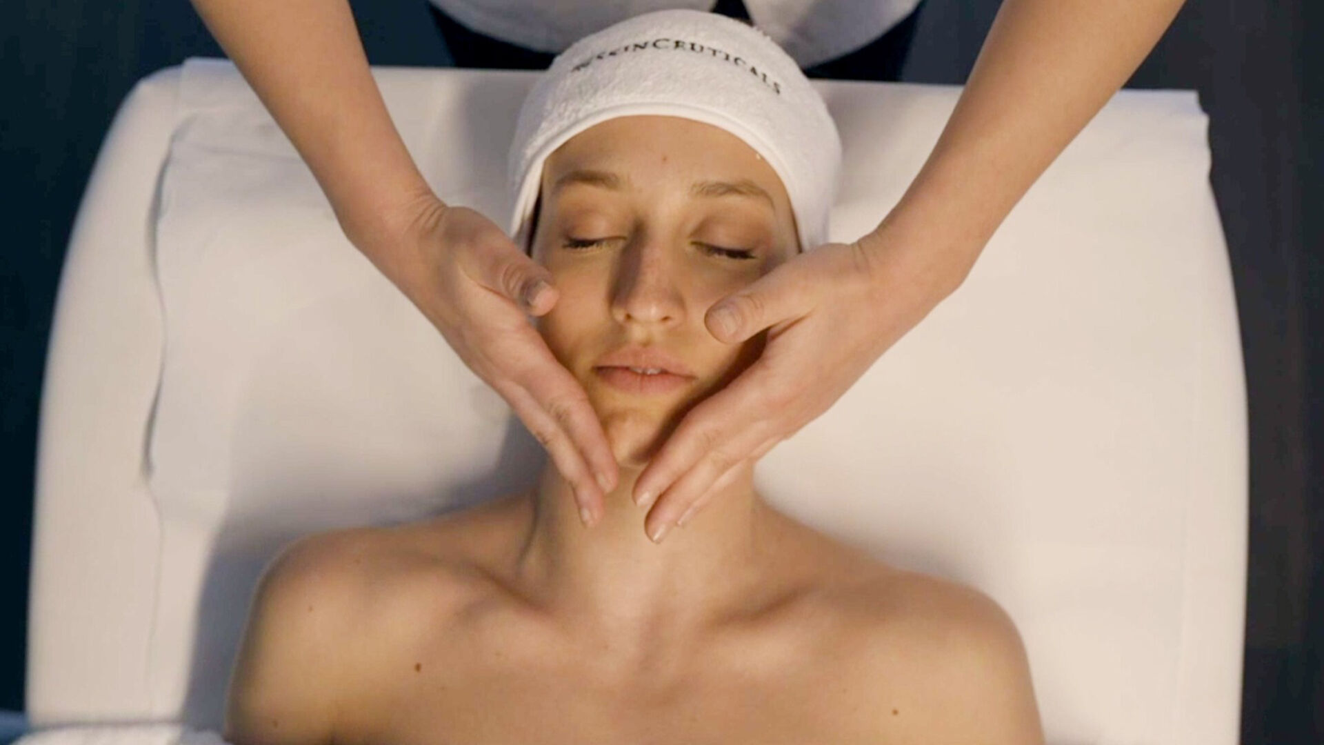 VIDEO TRATTAMENTO VIRNA