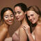 Modelle Skinceuticals