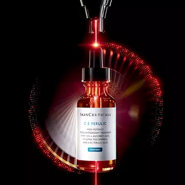 NICHT-ABLATIVER LASER