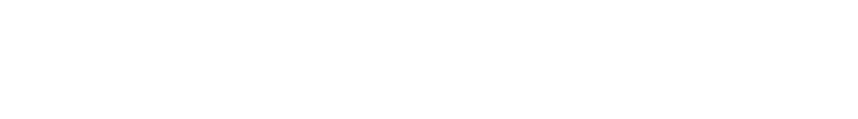 SkinCeuticals Advanced Professional Skincare