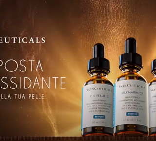 Medical Aesthetic Image