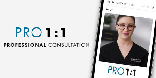 NICHT-ABLATIVER LASER​