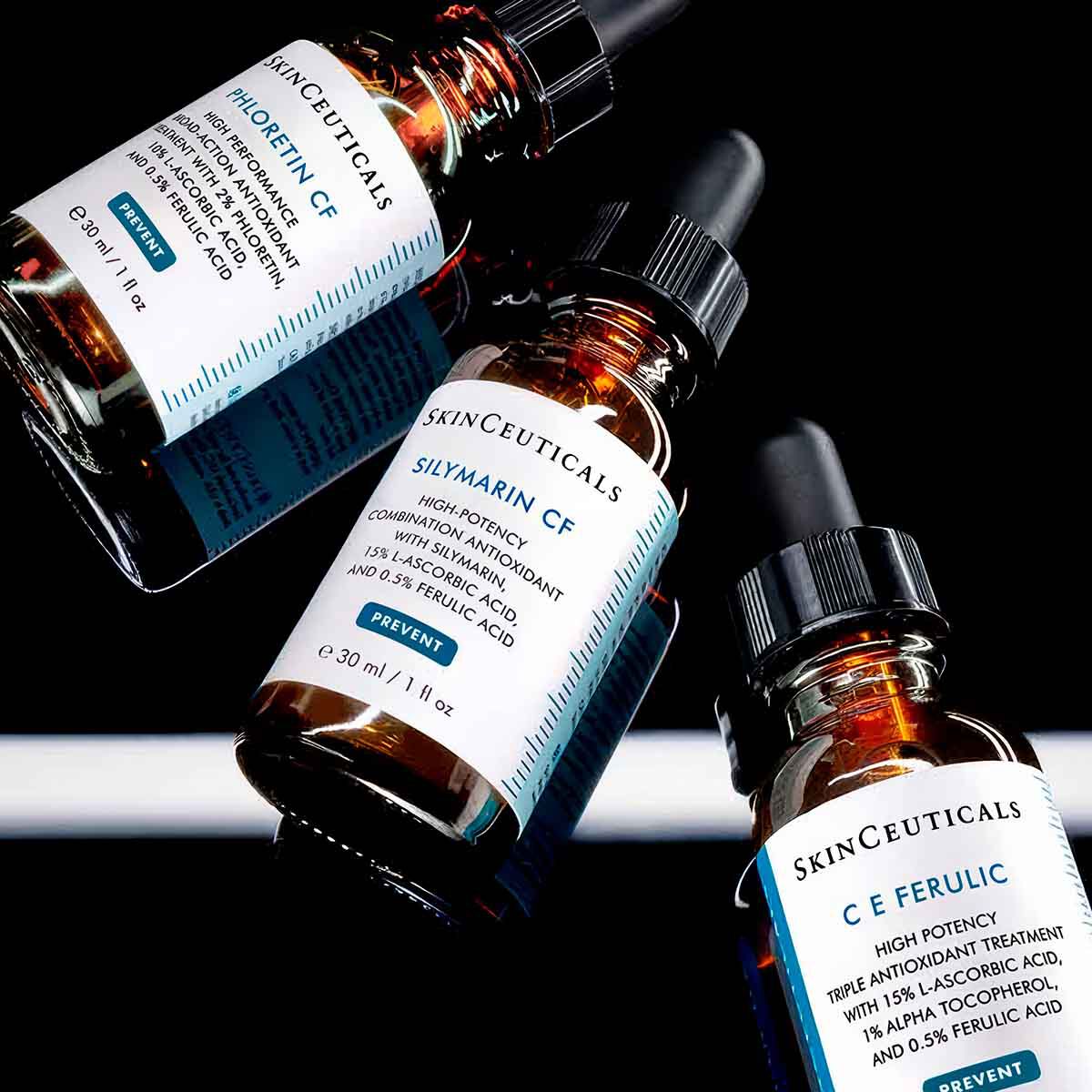 LE MICRONEEDLING