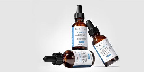 NICHT-ABLATIVER LASER​