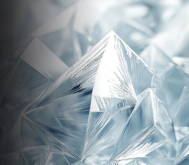 Crystalide Micropeptide Ingredient Image