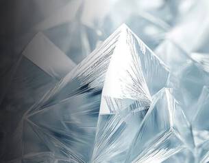 Crystalide Micropeptide Ingredient Image