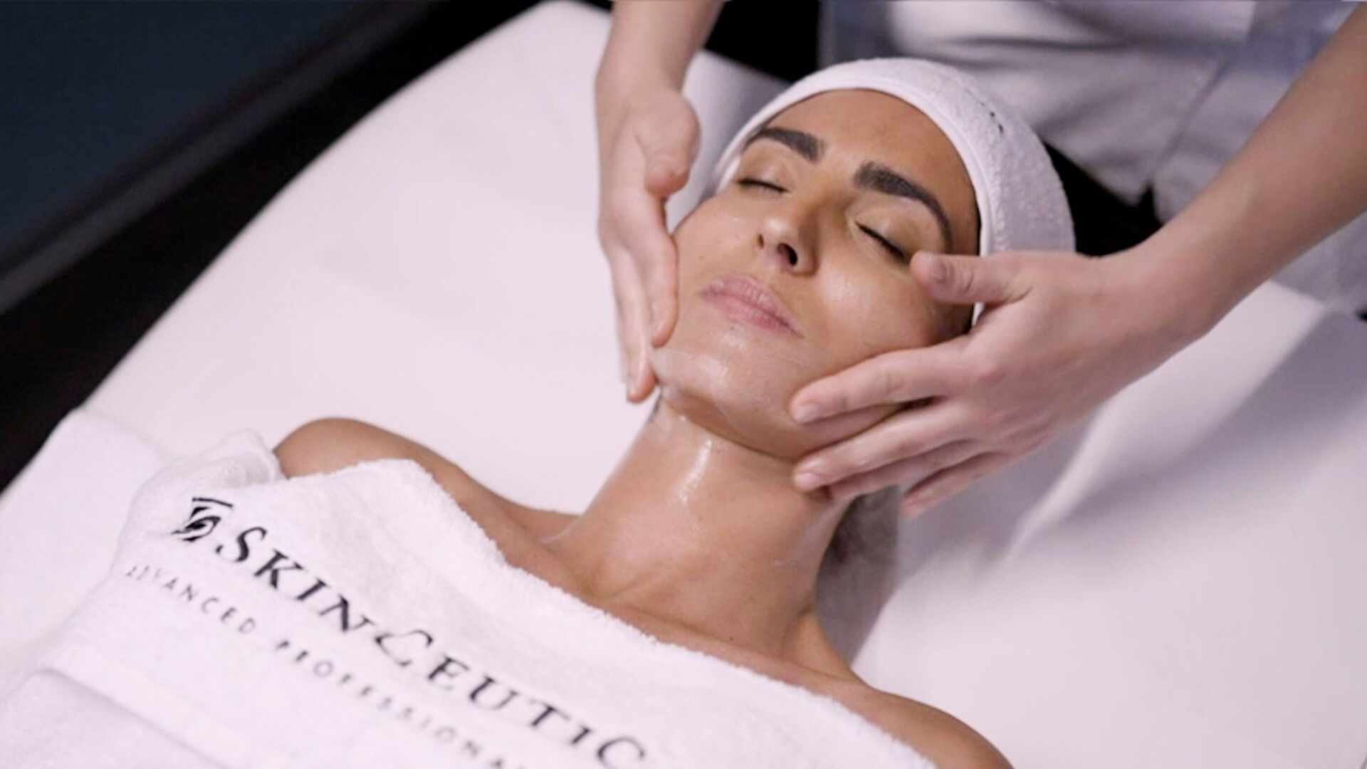 VIDEO TRATTAMENTO MVP