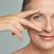 Siero Viso Skinceuticals Banner