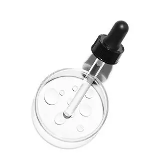 NIACINAMIDE