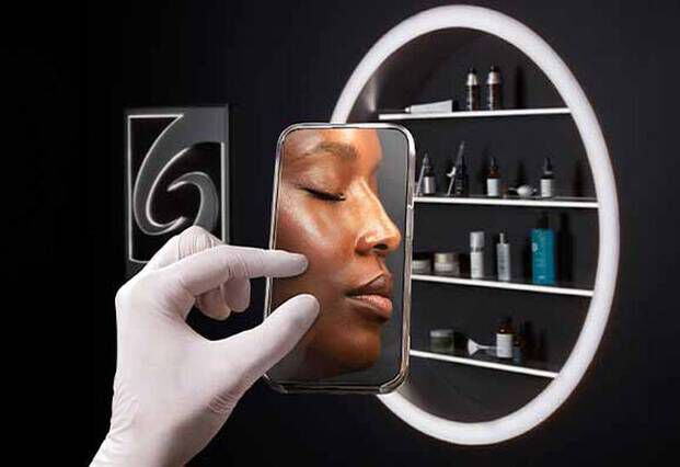 Expert Virtual Consultation