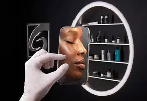Expert Virtual Consultation