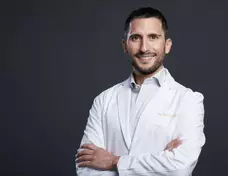 Trattamento Vitamina C