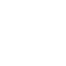Benefits Icons