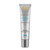 Advanced Brightening UV Defense Sunscreen SPF50