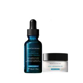 Kit Compattezza & Effetto Lifting