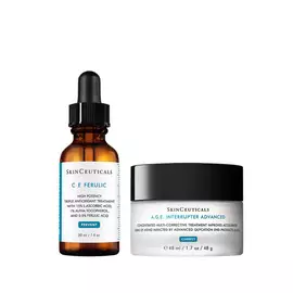 KIT ROUTINE ANTI-ETA
