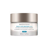 Triple Lipid Restore SkinCeuticals